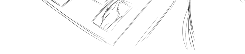 Isla Aukate - Episode 454, Page 1: 20-Dire00031