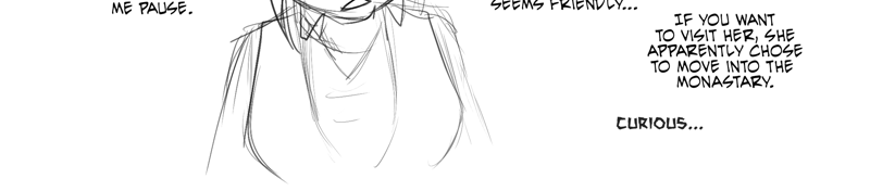 Isla Aukate - Episode 455, Page 1: 20-Dire00032