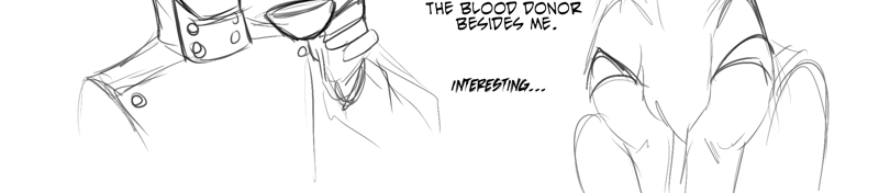 Isla Aukate - Episode 456, Page 1: 20-Dire00033