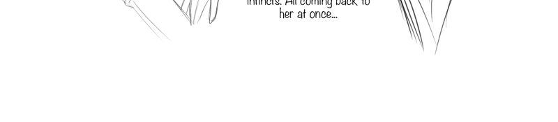 Isla Aukate - Episode 457, Page 1: 20-Dire00034