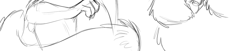 Isla Aukate - Episode 458, Page 1: 20-Dire00035