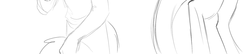 Isla Aukate - Episode 462, Page 1: 20-Dire00039