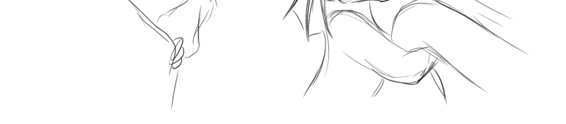 Isla Aukate - Episode 463, Page 1: 20-Dire00040