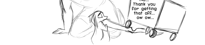 Isla Aukate - Episode 464, Page 1: 20-Dire00041