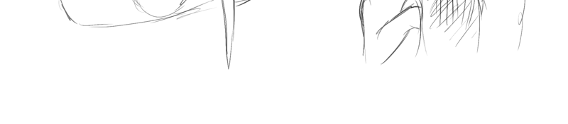 Isla Aukate - Episode 465, Page 1: 20-Dire00042