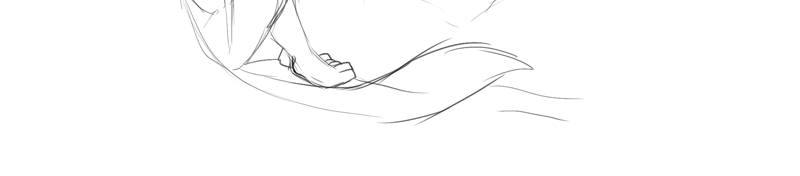 Isla Aukate - Episode 466, Page 1: 20-Dire00043