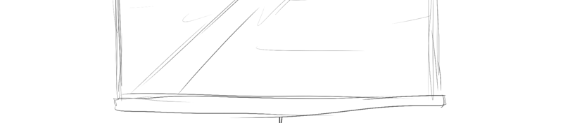 Isla Aukate - Episode 468, Page 1: 21-Presidential00001