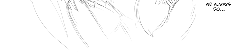 Isla Aukate - Episode 471, Page 1: 21-Presidential00004