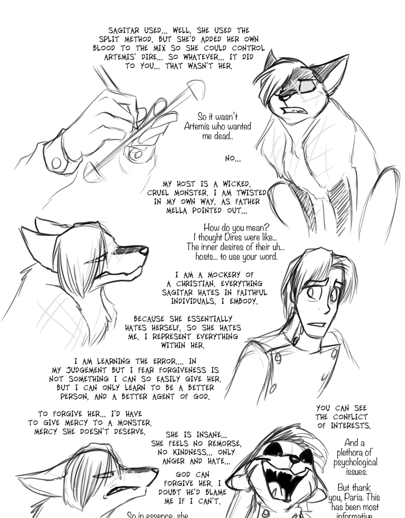 Isla Aukate - Episode 472, Page 1: 22-DireAftermath00001