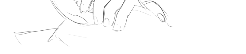 Isla Aukate - Episode 473, Page 1: 22-DireAftermath00002