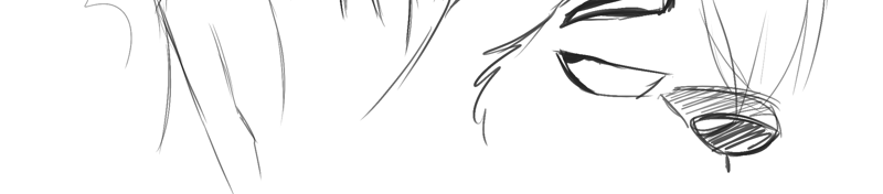 Isla Aukate - Episode 474, Page 1: 23-Cookie00001