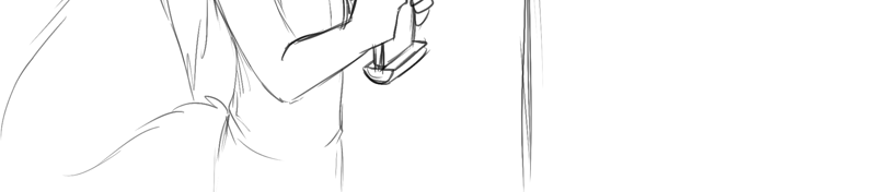 Isla Aukate - Episode 475, Page 1: 23-Cookie00002