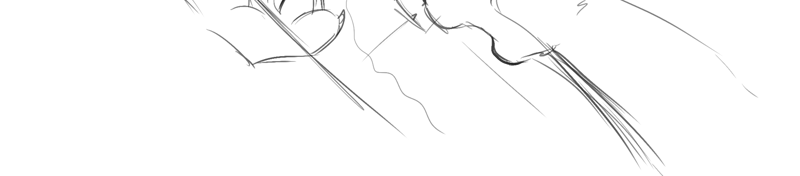 Isla Aukate - Episode 476, Page 1: 23-Cookie00003