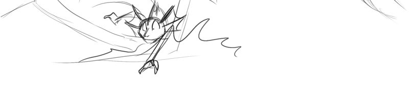 Isla Aukate - Episode 477, Page 1: 23-Cookie00004