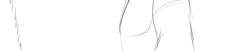 Isla Aukate - Episode 479, Page 1: 23-Cookie00006