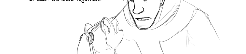 Isla Aukate - Episode 480, Page 1: 23-Cookie00007