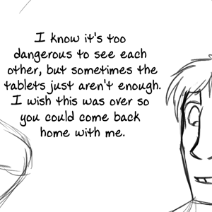  - Episode 480: 23-Cookie00007