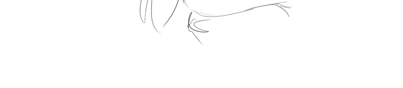 Isla Aukate - Episode 481, Page 1: 23-Cookie00008