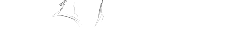 Isla Aukate - Episode 482, Page 1: 23-Cookie00009