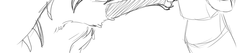 Isla Aukate - Episode 483, Page 1: 23-Cookie00010