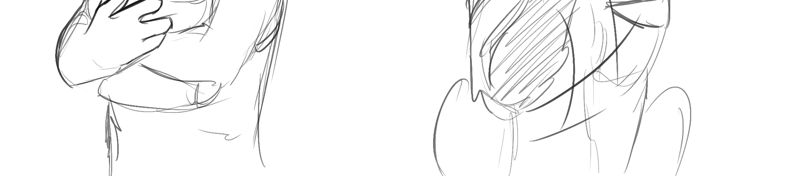 Isla Aukate - Episode 484, Page 1: 23-Cookie00011