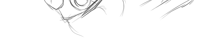 Isla Aukate - Episode 486, Page 1: 23-Cookie00013