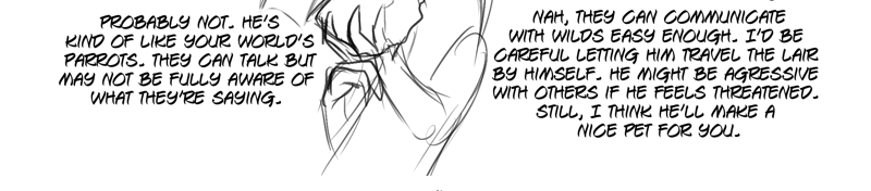 Isla Aukate - Episode 487, Page 1: 23-Cookie00014