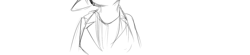 Isla Aukate - Episode 488, Page 1: 24-Treason00001