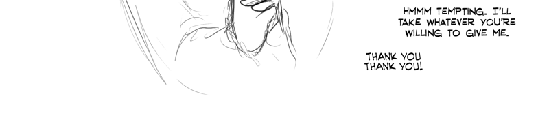 Isla Aukate - Episode 489, Page 1: 24-Treason00002