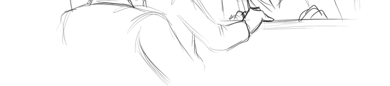 Isla Aukate - Episode 490, Page 1: 24-Treason00003