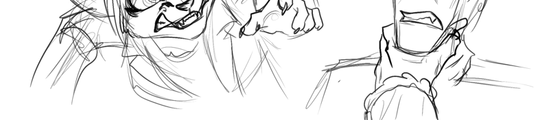 Isla Aukate - Episode 491, Page 1: 24-Treason00004