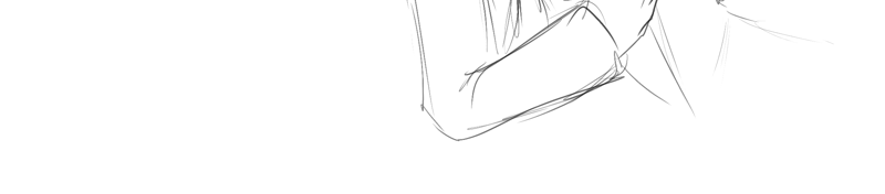 Isla Aukate - Episode 492, Page 1: 24-Treason00005