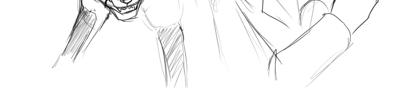 Isla Aukate - Episode 493, Page 1: 24-Treason00006