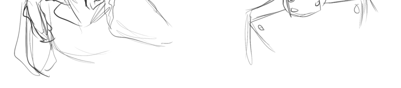 Isla Aukate - Episode 494, Page 1: 24-Treason00007