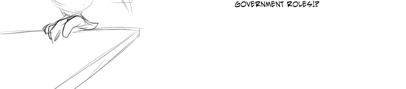 Isla Aukate - Episode 495, Page 1: 24-Treason00008