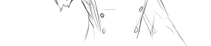 Isla Aukate - Episode 496, Page 1: 24-Treason00009