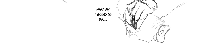 Isla Aukate - Episode 497, Page 1: 24-Treason00010