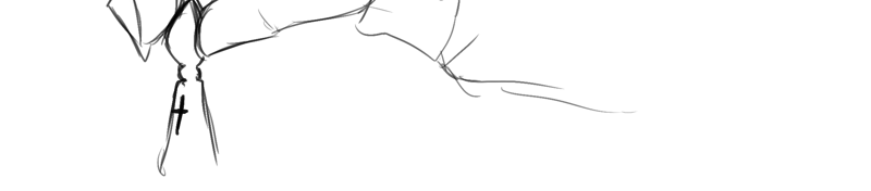 Isla Aukate - Episode 498, Page 1: 24-Treason00011