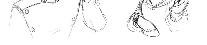 Isla Aukate - Episode 499, Page 1: 24-Treason00012