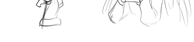 Isla Aukate - Episode 500, Page 1: 24-Treason00013