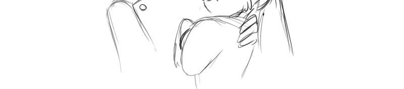 Isla Aukate - Episode 501, Page 1: 24-Treason00014