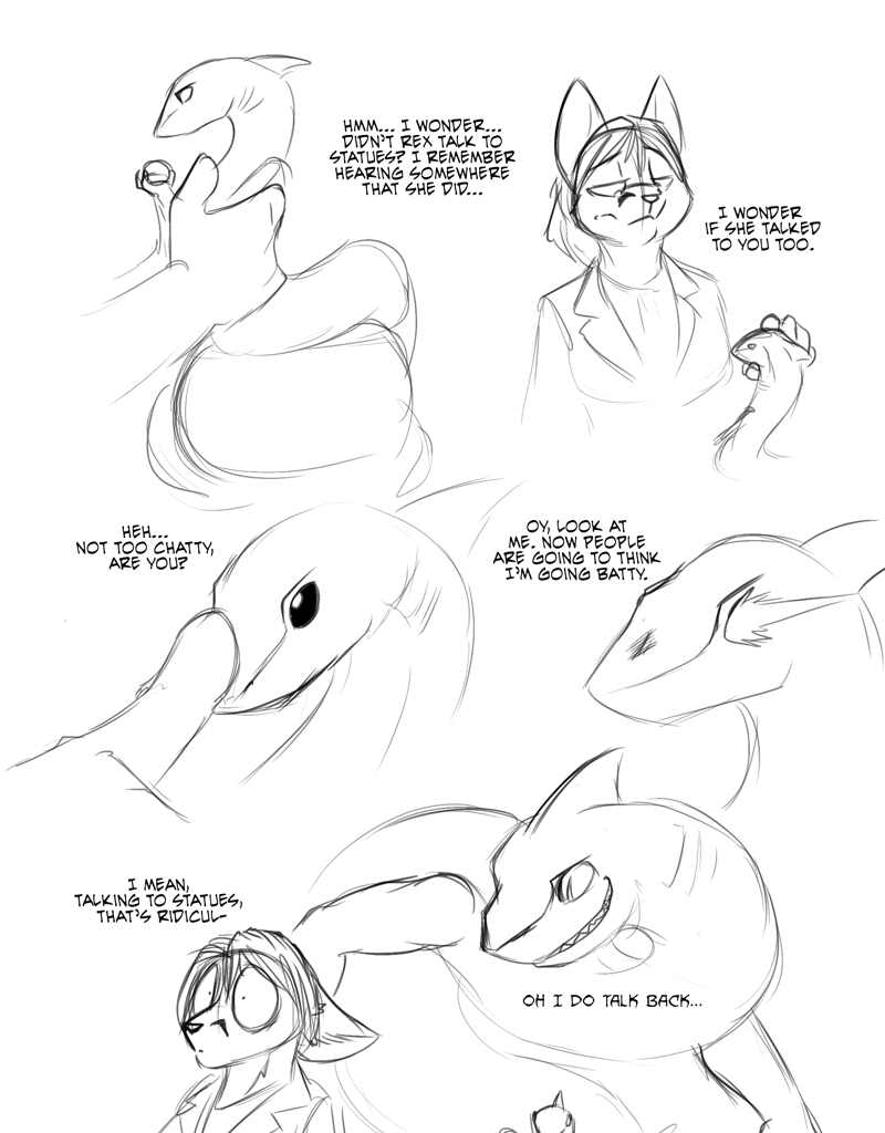 Isla Aukate - Episode 503, Page 1: 25-Uru00002