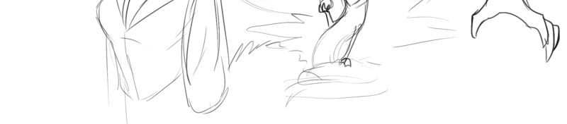 Isla Aukate - Episode 503, Page 1: 25-Uru00002