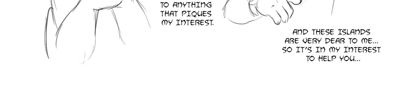 Isla Aukate - Episode 504, Page 1: 25-Uru00003