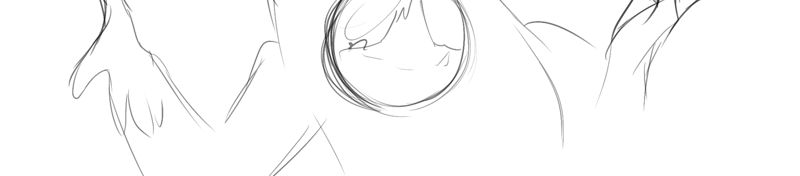 Isla Aukate - Episode 506, Page 1: 25-Uru00005