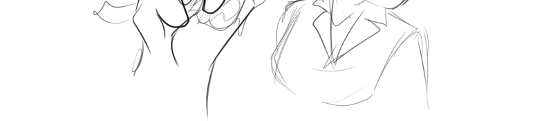 Isla Aukate - Episode 508, Page 1: 25-Uru00007