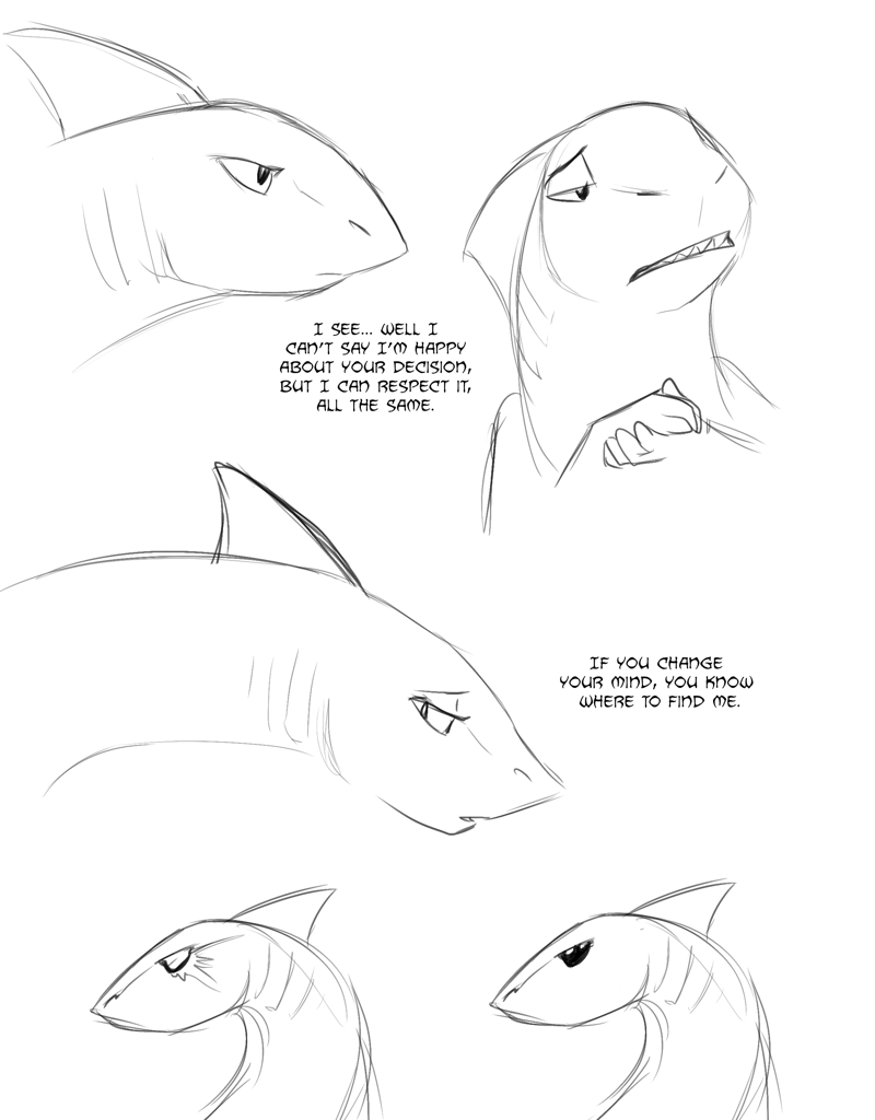 Isla Aukate - Episode 509, Page 1: 25-Uru00008