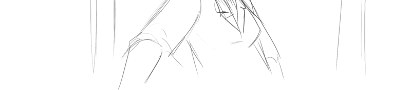 Isla Aukate - Episode 510, Page 1: 25-Uru00009