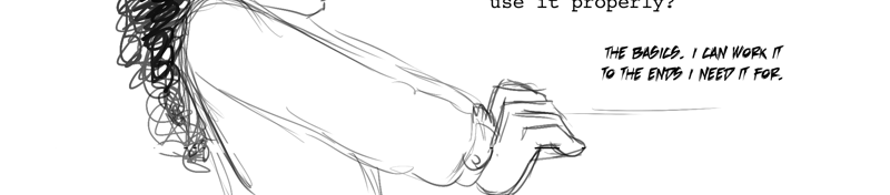 Isla Aukate - Episode 511, Page 1: 25-Uru00010