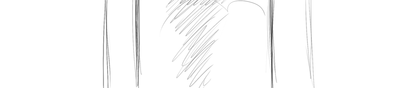 Isla Aukate - Episode 512, Page 1: 25-Uru00011